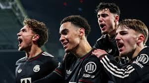 天空：埃弗顿考虑冬窗引进中锋，有意齐尔克泽和伊万-托尼