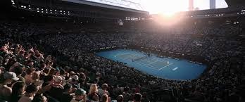 2026 WBC：日本队名单中的“大势”表示，将在国际赛场证明日职顶级终结者的身价