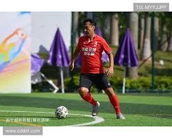 [乒乓球]亚洲杯国乒阵容公布