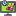 电竞世界杯《反恐精英2》项目：中国队TYLOO逆转淘汰A队，晋级8强！