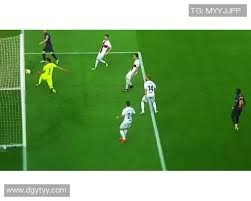 为什么棒球场电子记分牌需实时展示球的旋转轴心与位移轨迹