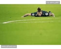 解析“心理回本错觉”（揭开心理回本错觉之谜）