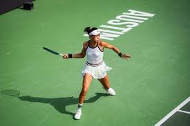 官方消息：我们已与河村勇辉签下一份双向合同。