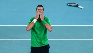 MLB》大谷翔平生涯首度获选MVP 设定更高目标为全垒打产量爆发原因