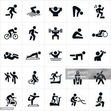 《神之天平》反射戒怎么获得