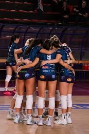 世欧预A组结局：德国出线，斯洛伐克、北爱尔兰附加赛