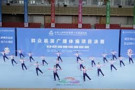 追更全运会丨今日看点：体操女团争冠 乒乓游泳激战继续