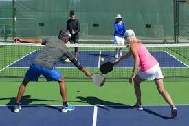 斯帕莱蒂成为尤文图斯主帅 [意甲斯帕莱蒂]