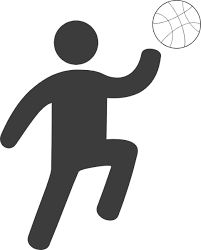 阿什拉夫荣膺2025年非洲足球先生，拉莫斯社媒发文祝贺