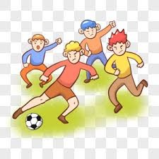 阿斯：贝蒂斯愿意为安东尼出2000万欧或租借，球员愿降薪回归