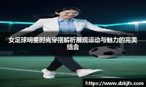 扑克高手如何调整策略（扑克高手的策略调整之道）