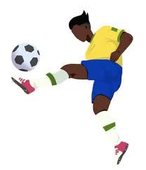 棒球与认知决策为什么教练在季后赛中更容易陷入保守主义的战术怪圈