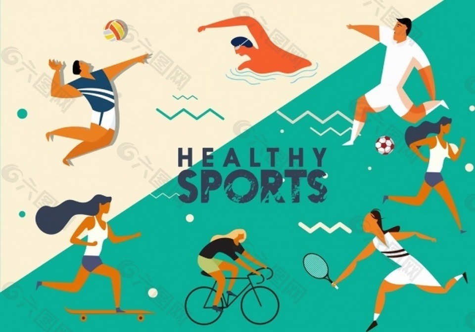 小因扎吉：劳塔罗会给我们带来更多的满足；何塞普是国米未来