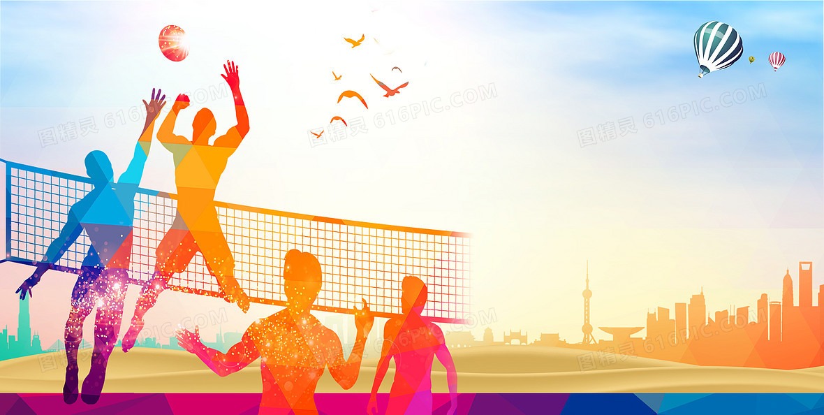 西甲最新积分战报 姆巴佩“替身”3球 皇马追巴萨 马竞无力回前3