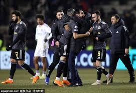 3换1，湖人得到“3D”锋线？