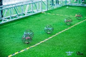 梅州8月场均完成11次成功过人，外援罗德里格共贡献24次