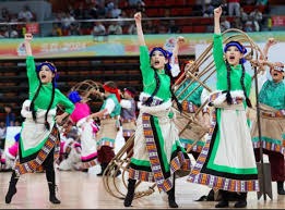 中华台北在奥运棒球赛表现顽强