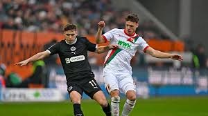 搞笑，勒布朗詹姆斯认为字母哥在70年代可场均250分的言论遭反对