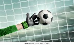 为什么投手喜欢在每次投球前吹气或者在衣服上擦拭指尖的汗水