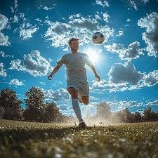 萨里：曾认为贡多齐是拉齐奥的未来之一；不认识新援拉特科夫