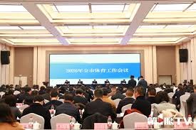 纽约大都会证实：正与亚利桑那响尾蛇接触，商讨关于王牌投手梅里尔·凯利（Merrill Kelly）的转会