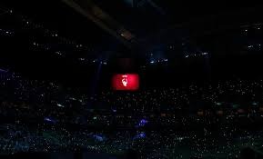 体育博彩冷门分析：为何“过度冷门”往往反而不具备价值？（体育博彩冷门解读：为什么极端冷门通常并非高价值选择？）