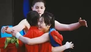 棒球与5G云端的即时观赛反馈