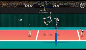 卡斯特罗普：踢拜仁染红是我铲球出现了失误；我最擅长8号位