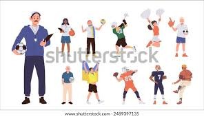 媒体人：CBA新媒体版权接近与一家头部网络平台达成一致