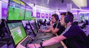 足协评议：嘉定汇龙红牌被错判；全运会山东进球应无效