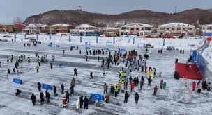 中国女棒为何持续进步