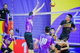 《暗黑破坏神4》魔域高塔模式与天梯榜BETA版本上线