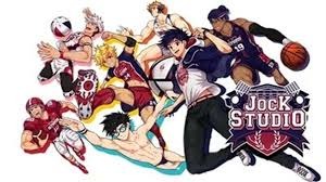 棒球卡收藏热潮为何一张纸片能卖出数百万美元