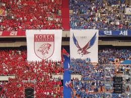 斯基拉：那不勒斯依然想租梅努，球员也想要获得更多出场机会