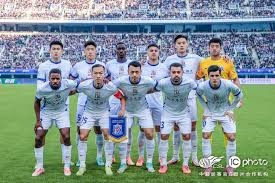 爱德华兹连续6场30+，追平队史最长30+场次纪录