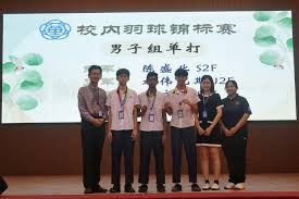 [天下足球]20250324 国际足坛“老枪”大盘点