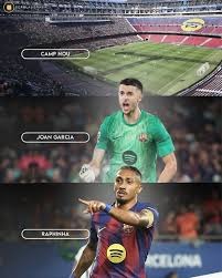 法甲-梅西回归破门+策动进球!巴黎2-0昂热6分领跑