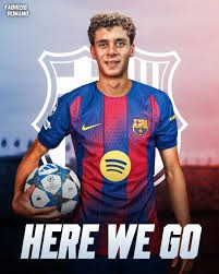 [冰雪]中国女子冰壶队锁定米兰冬奥会资格