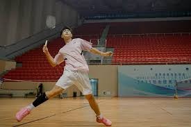 前B社首席美术解释《上古卷轴6》预告为何过早发布