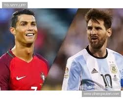 中超-里切利破门 青岛西海岸一球小胜长春亚泰