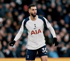 真相了？姆巴佩一伤缺，皇马胜率反而更高了？