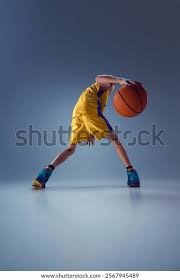 Faker发动神罚，T1全队化身奥特曼，GEN付出代价，27连胜戛然而止