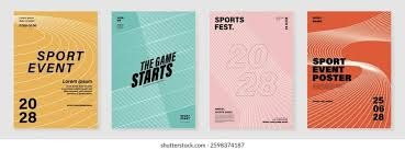 跟队：阿什拉夫伤缺6-8周，他的目标是尽快恢复赶上非洲杯