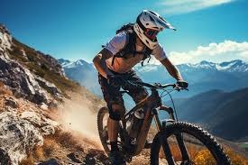 记录报：哲凯赖什加盟阿森纳十天前，在伦敦注册了一家公司