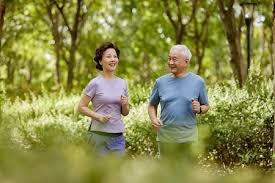 德天空：埃贝尔很欣赏卢克巴，但前者的主要目标是与于帕续约