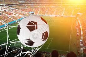 洛杉矶道奇在 2024 年开幕前夕宣布其社交媒体粉丝量位居所有职业体育队首位