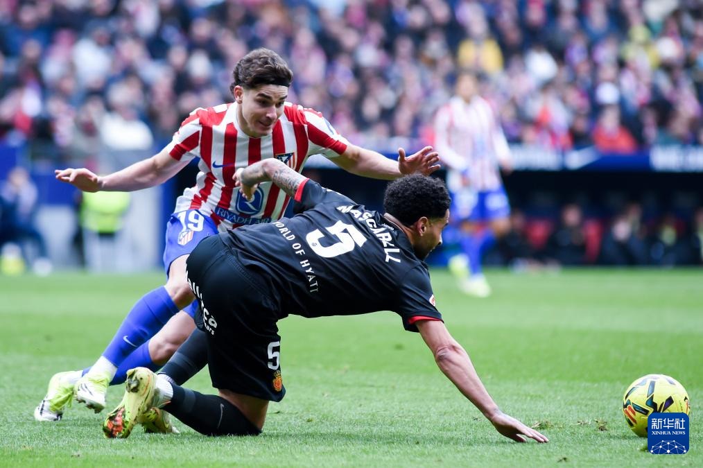 深度解析：自律为何稀缺（自律为何稀缺：深层原因揭示）