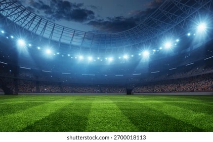 王建民在洋基队投出 8 局完全比赛（仅失一分），展示了极佳的比赛控制力